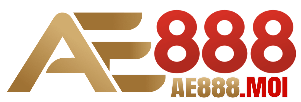 Ae888 Theabdigital ❤️ Link Ae888 , Đá Gà Ae888 Nhà Cái World Cup 2026