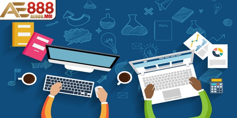 Câu hỏi thường gặp về các chương trình khuyến mãi, ưu đãi tại nền tảng