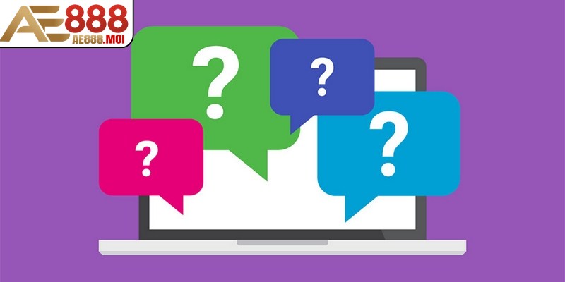 Nền tảng hỗ trợ nhiều phương thức nạp tiền khác nhau, tiện lợi, an toàn