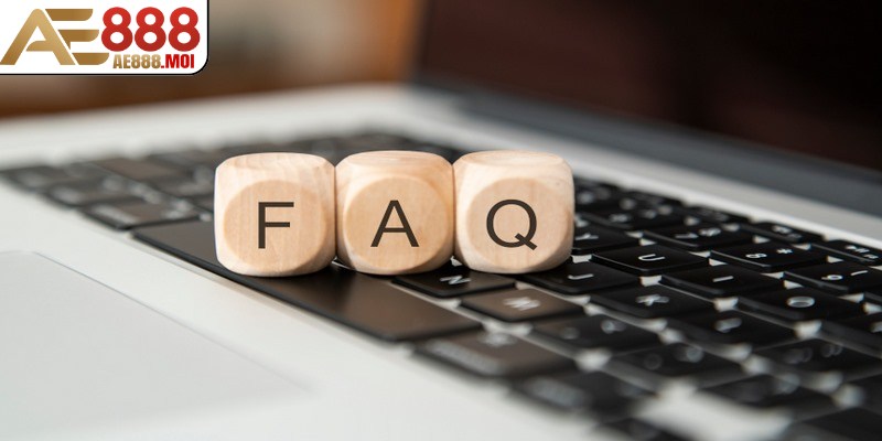 Giải đáp câu hỏi thường gặp về điều kiện cần đáp ứng khi mở tài khoản 