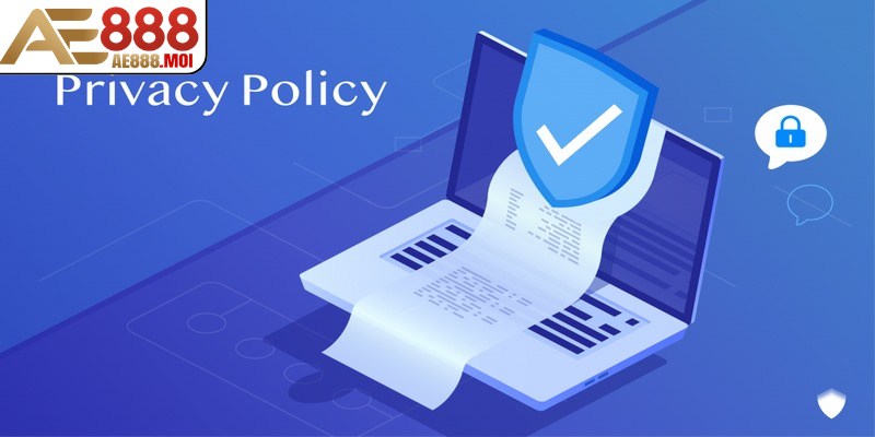 AE888 áp dụng công nghệ hiện đại để đảm bảo chính sách được thực thi hiệu quả