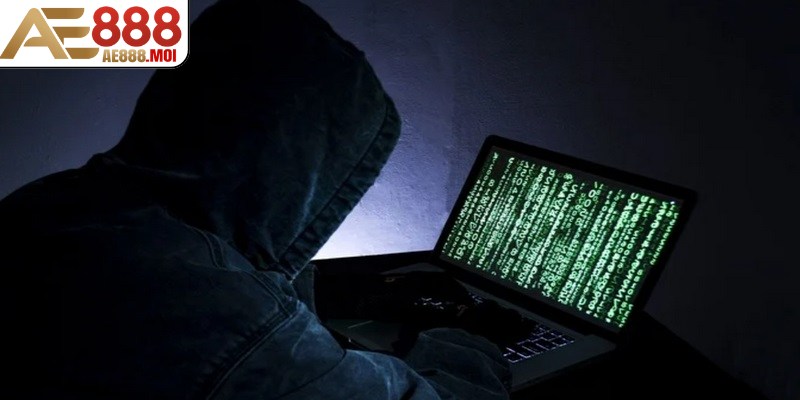 Những rủi ro hệ lụy từ chơi chung tài khoản AE888 