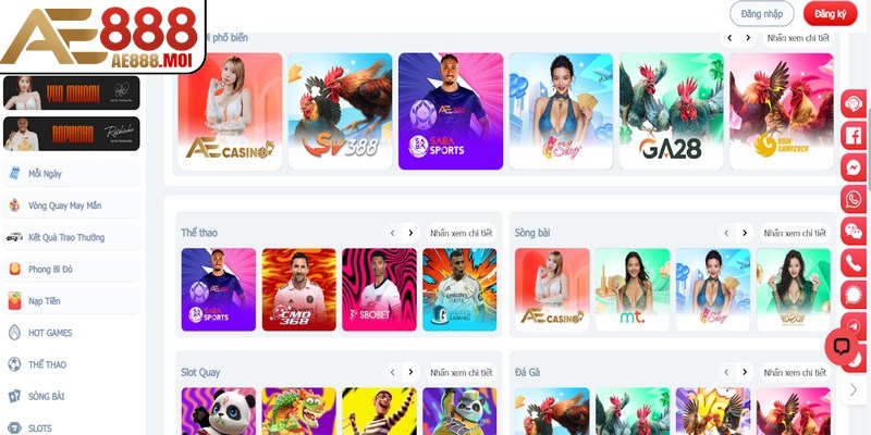 Thực trạng và lý do nhiều người chọn chơi chung tài khoản AE888