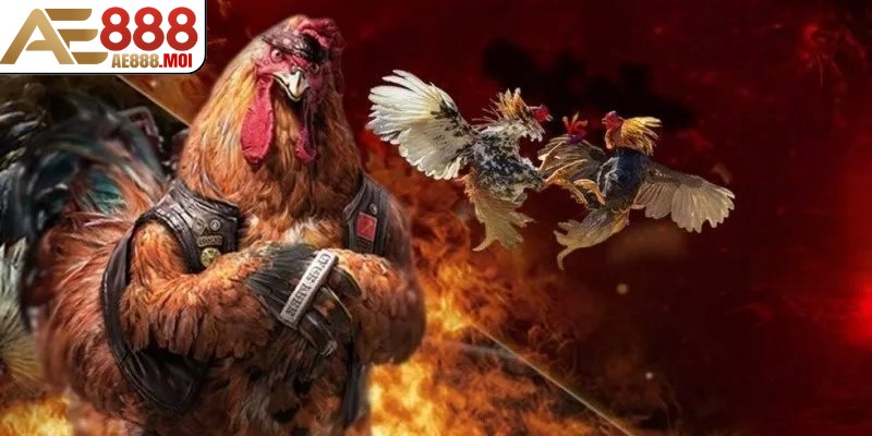 Khó khăn của tay chơi chuyên nghiệp 