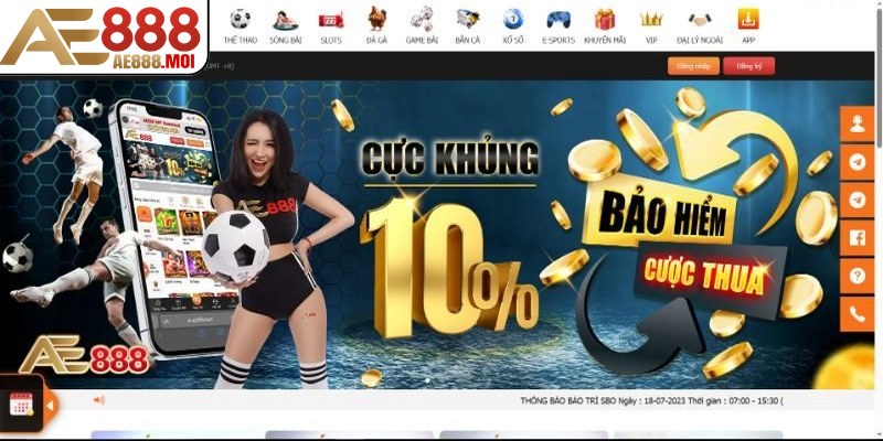 Mức hoa hồng được công khai rõ ràng, cập nhật thường xuyên, đảm bảo minh bạch