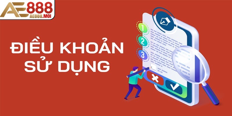 Mọi chương trình ưu đãi đều chịu sự điều chỉnh của điều khoản sử dụng