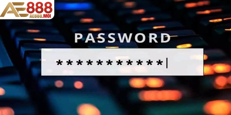 Mất số điện thoại vẫn lấy lại được mật khẩu nhưng tốn thời gian hơn 