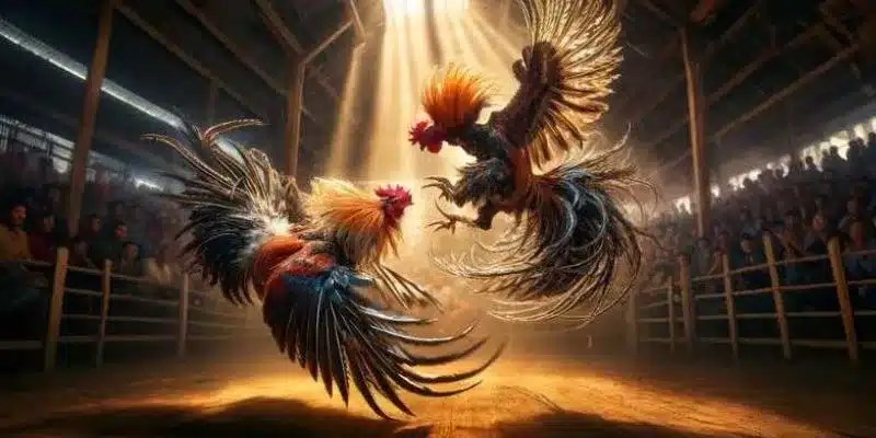 Bdd là kết quả rất hiếm gặp, chỉ chiếm khoảng 5-7% tổng số trận đấu