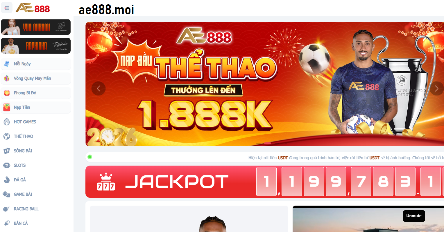 lich su hinh thanh va phat trien cua ae888