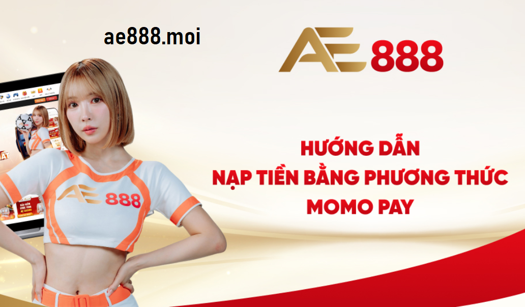 nap rut tien nhanh chong tai ae88