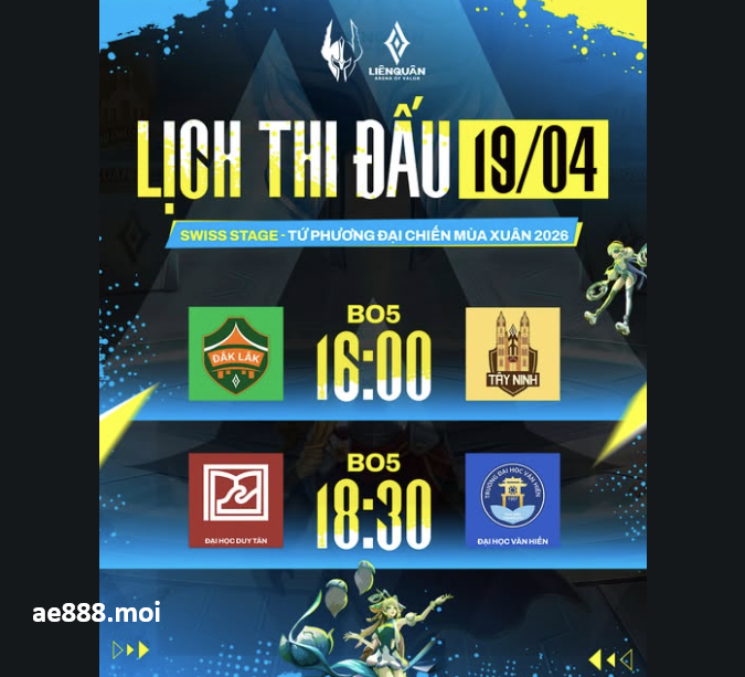 Screenshot 2026 04 19 161854