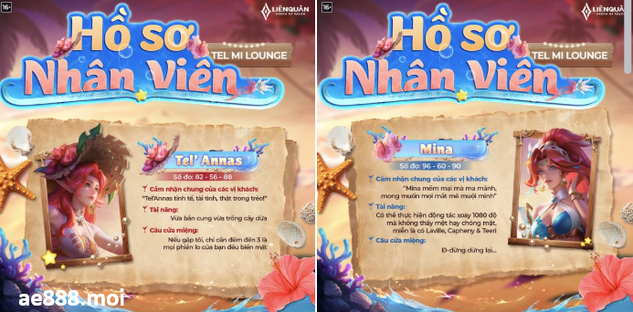 Screenshot 2026 04 19 162335