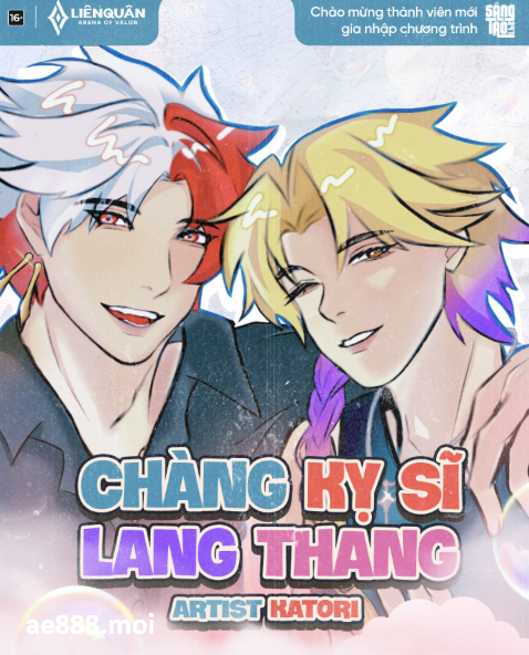 Screenshot 2026 04 19 162438