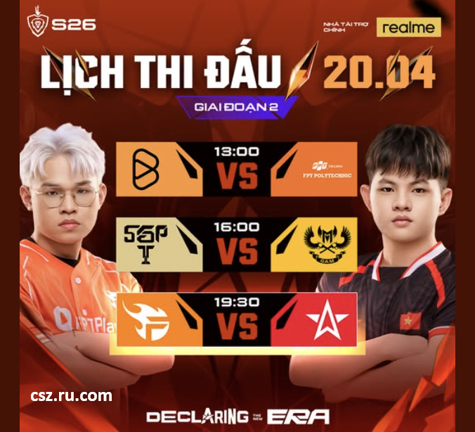 Screenshot 2026 04 20 110212