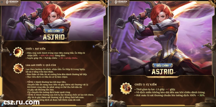 Screenshot 2026 04 20 110733