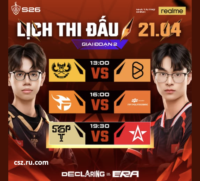 Screenshot 2026 04 21 115153