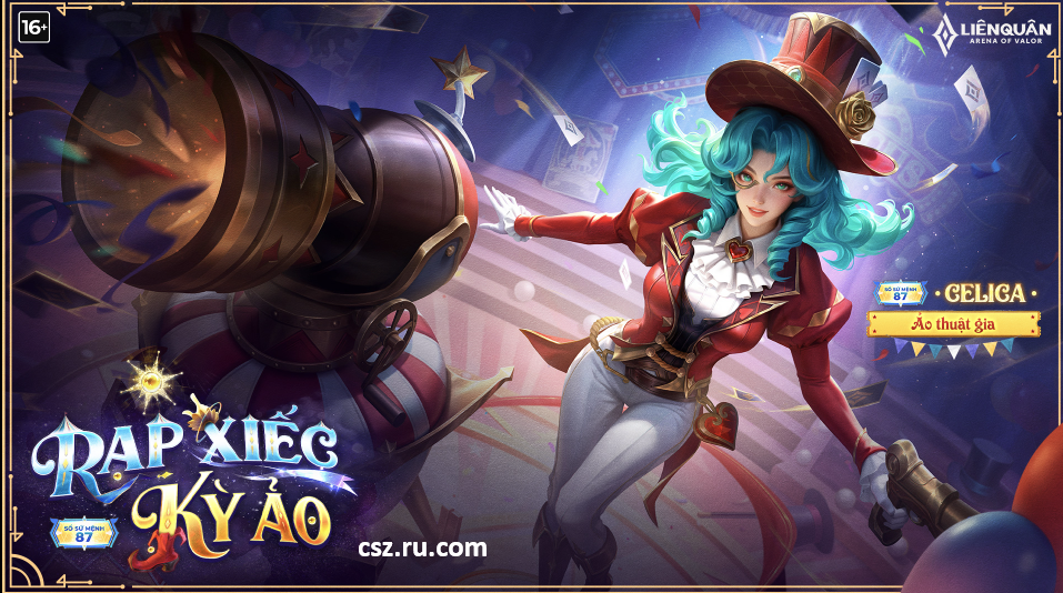 Screenshot 2026 04 21 120023 1