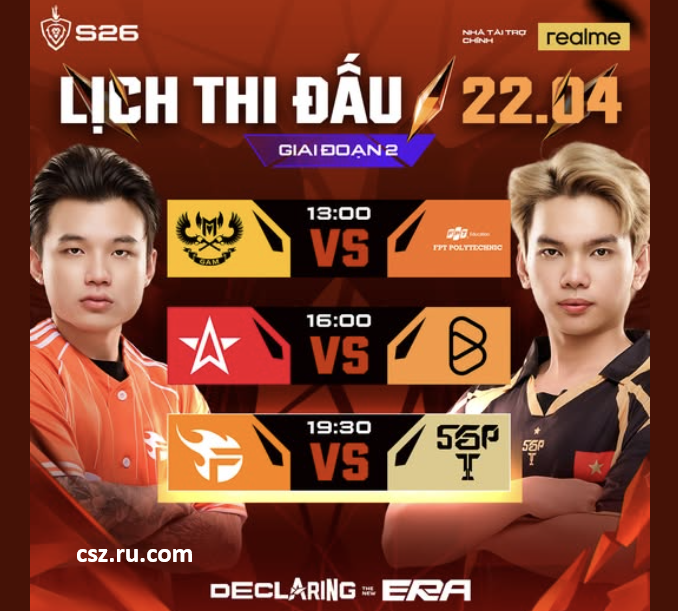 Screenshot 2026 04 22 103124