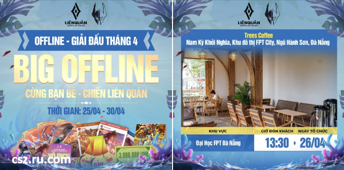 Screenshot 2026 04 22 103205