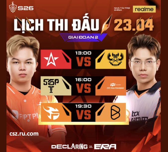 Screenshot 2026 04 23 093906