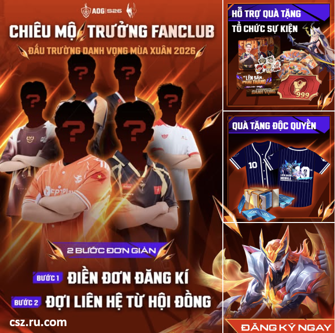 Screenshot 2026 04 23 094149