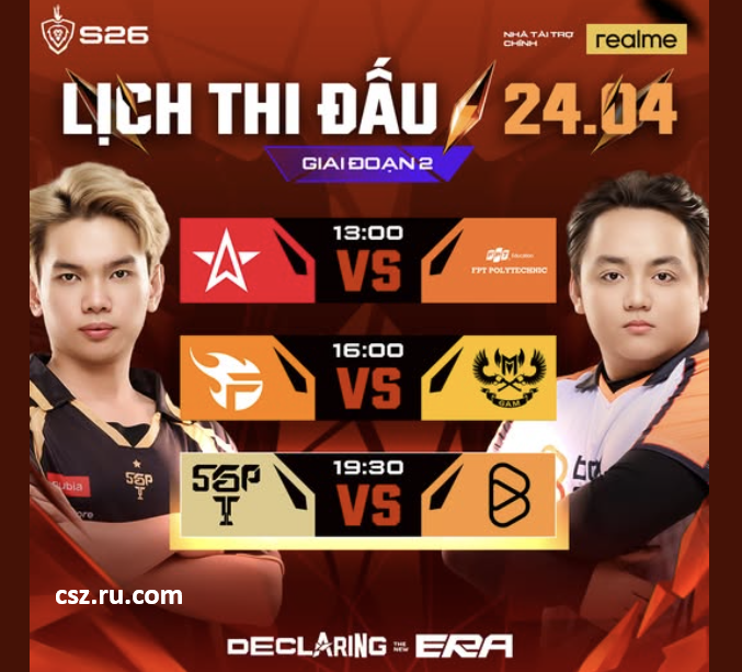 Screenshot 2026 04 24 095308