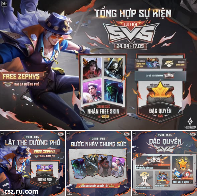 Screenshot 2026 04 24 095715