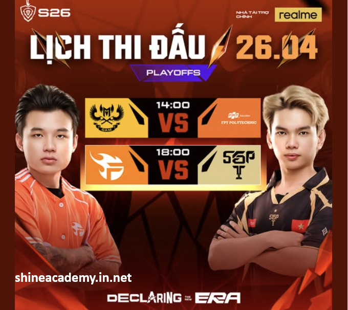 Screenshot 2026 04 26 120419