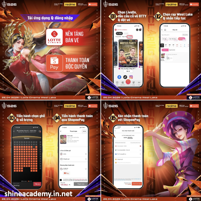 Screenshot 2026 04 26 120435