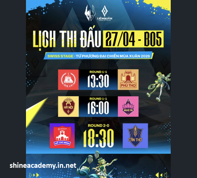 Screenshot 2026 04 27 123445