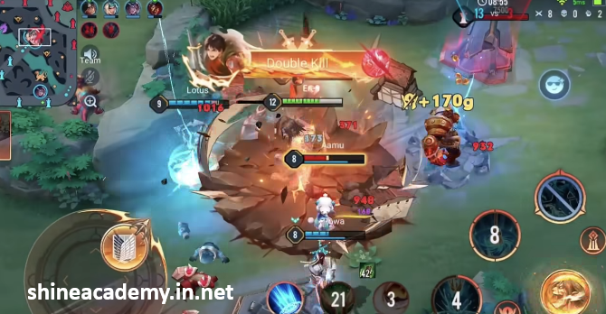 Screenshot 2026 04 27 123711