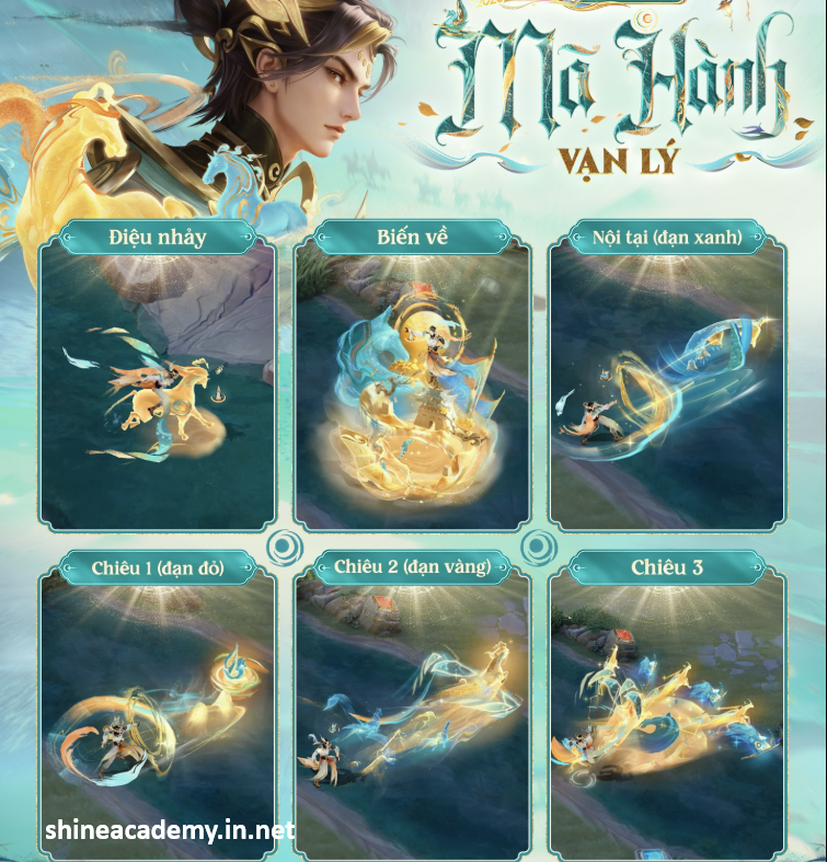 Screenshot 2026 04 27 123939 1