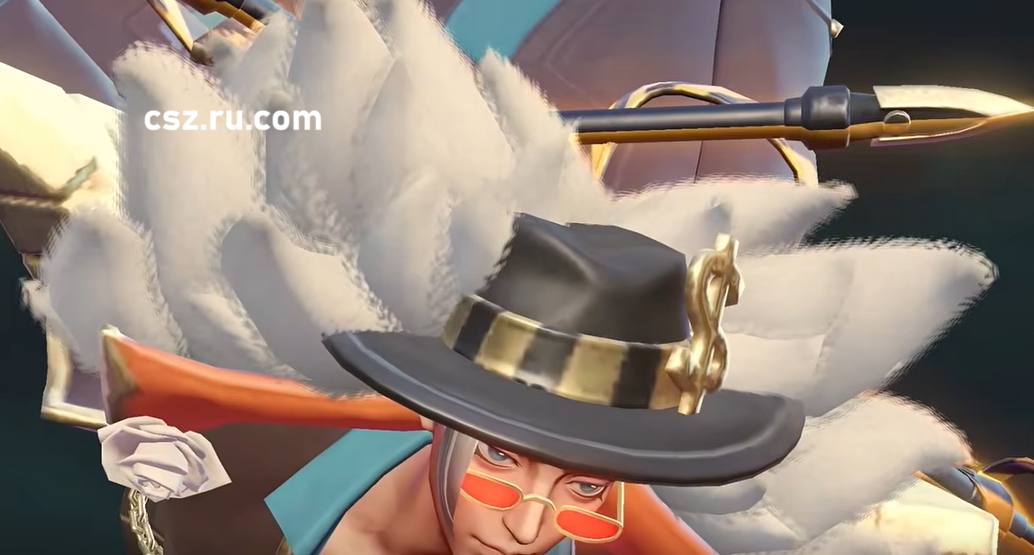 thuong qua tai 5 v 5